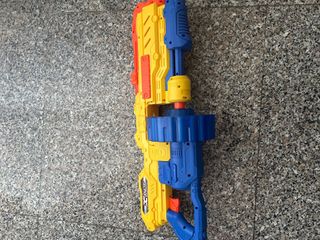 (Category: ) located in . Submitted by calebjacob (Listing ID 1340938496, Image 1). Description: .