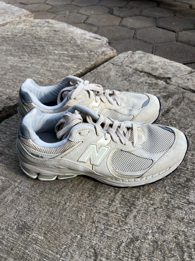 nb2002r