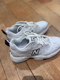 New balance 608 singapore hot sale