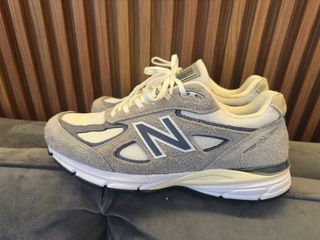 New balance 990v4 philippines new arrivals