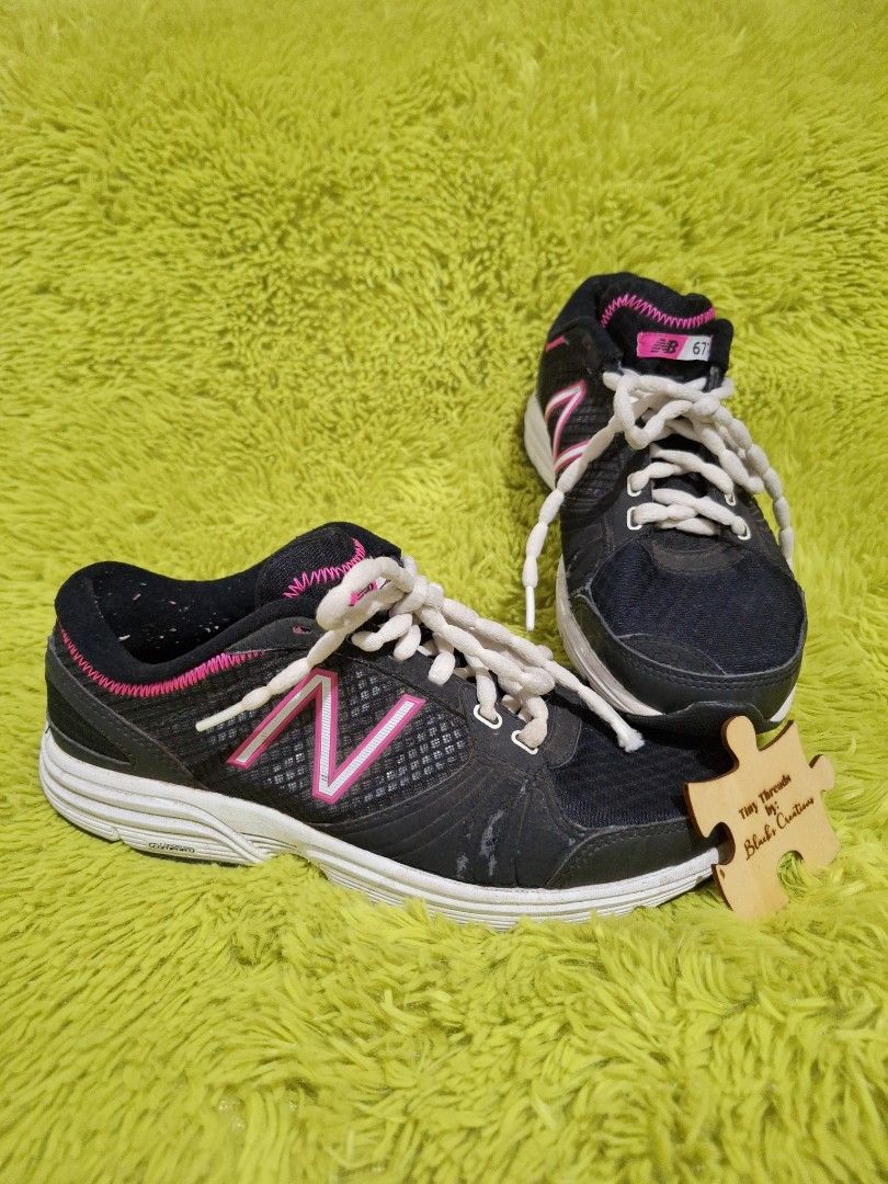 New balance cardio comfort cheap