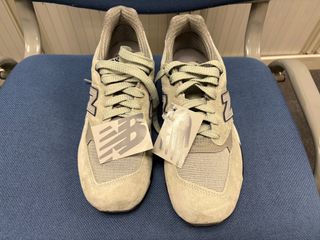 （分類：）位於 。 由 gbgdg 提交（商品編號 1340987417，圖片 1）。簡介： 。