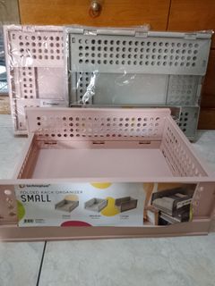 (Kategori: ) berada di . Dikirim oleh brokeatm (ID iklan 1340936342, Gambar 1). Deskripsi: .