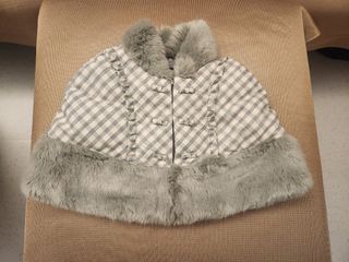 （分類：）位於 。 由 siuwusin 提交（商品編號 1341048072，圖片 1）。簡介： 。