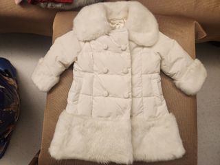 （分類：）位於 。 由 siuwusin 提交（商品編號 1341048173，圖片 1）。簡介： 。