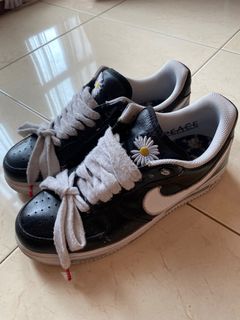 (Kategori: ) berada di . Dikirim oleh flowerssneakers (ID iklan 1340924742, Gambar 1). Deskripsi: .