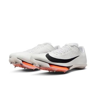 100 affordable nike zoom shift 2 For Sale Carousell Philippines