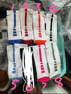 （分類：）位於 。 由 flash_hk 提交（商品編號 1341007077，圖片 1）。簡介： 。