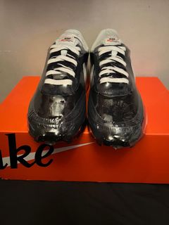 （分類：）位於 。 由 nike3210 提交（商品編號 1340914644，圖片 1）。簡介： 。