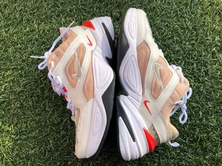 M2k tekno malaysia clearance