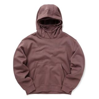 （分類：）位於 。 由 Sporty_hk 提交（商品編號 1340909128，圖片 1）。簡介： 。