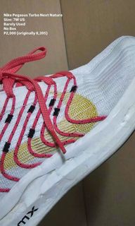 (Category: ) located in . Submitted by unsoled.cebu (Listing ID 1341002914, Image 1). Description: .