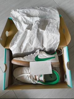 (Category: ) located in . Submitted by luket4n (Listing ID 1340924198, Image 1). Description: .