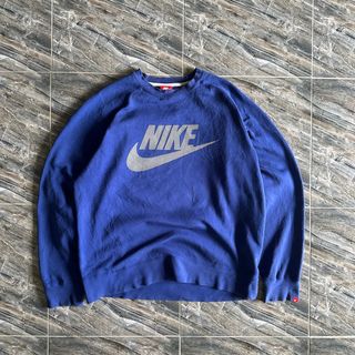 (Category: ) located in . Submitted by mee_thrifts (Listing ID 1340909603, Image 1). Description: .
