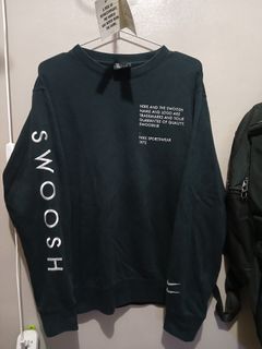 (Category: ) located in . Submitted by arkithriftings (Listing ID 1341019243, Image 1). Description: .