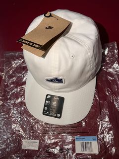 (Category: ) located in . Submitted by jbithriftstore (Listing ID 1340966902, Image 1). Description: .