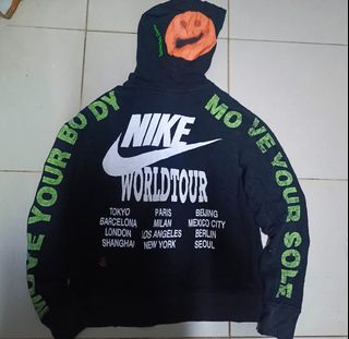 (Kategori: ) berada di . Dikirim oleh storefast (ID iklan 1341043372, Gambar 1). Deskripsi: .