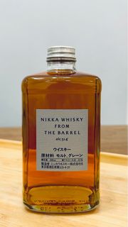 （分類：）位於 。 由 kt8591 提交（商品編號 1340905005，圖片 1）。簡介： 。