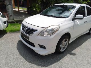 (Category: ) located in . Submitted by ivanchai83 (Listing ID 1340947476, Image 1). Description: .