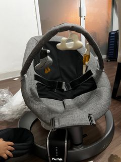 (Kategori: ) berada di . Dikirim oleh ummuaskar (ID iklan 1340928239, Gambar 1). Deskripsi: .