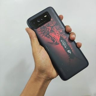 (Kategori: ) berada di . Dikirim oleh gadgetid (ID iklan 1340953290, Gambar 1). Deskripsi: .