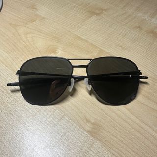 (Category: ) located in . Submitted by jshk1 (Listing ID 1341031582, Image 1). Description: .