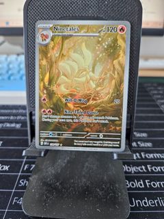 (Category: ) located in . Submitted by snowghosttcg (Listing ID 1340912620, Image 1). Description: .