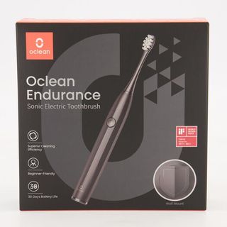 （分類：）位於 。 由 ofsofs 提交（商品編號 1340937139，圖片 1）。簡介： 。