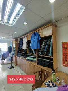 (Category: ) located in . Submitted by mheng1021 (Listing ID 1341030649, Image 1). Description: .