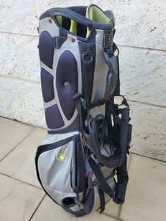 （分類：）位於 。 由 golfforless 提交（商品編號 1340934818，圖片 1）。簡介： 。