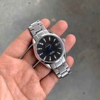(Kategori: ) berada di . Dikirim oleh radeyan14_ (ID iklan 1341015019, Gambar 1). Deskripsi: .