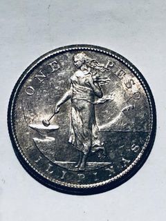 (Category: ) located in . Submitted by COLLECTORS (Listing ID 1340907378, Image 1). Description: .