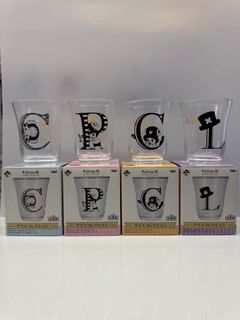 （分類：）位於 。 由 katana_kit 提交（商品編號 1340947096，圖片 1）。簡介： 。