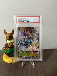 (Category: ) located in . Submitted by kopieeo (Listing ID 1340953080, Image 1). Description: .