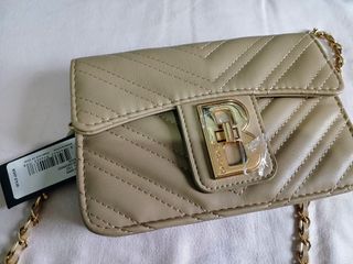 Affordable bebe wallet For Sale Carousell Philippines