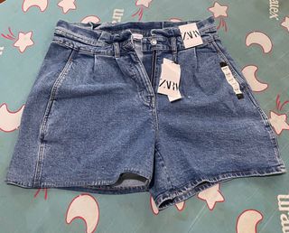 (Category: ) located in . Submitted by manraya (Listing ID 1340889729, Image 1). Description: .