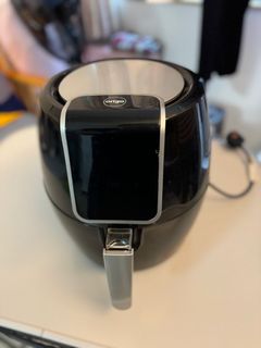 （分類：）位於 。 由 quickwolf.f246e7 提交（商品編號 1340864122，圖片 1）。簡介： 。