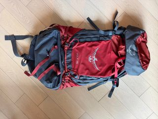 （分類：）位於 。 由 truecat_f18a58 提交（商品編號 1340871816，圖片 1）。簡介： 。