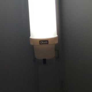 (Category: ) located in . Submitted by mantapy (Listing ID 1340944901, Image 1). Description: .