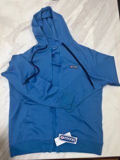 （分類：）位於 。 由 supernovava 提交（商品編號 1340943264，圖片 1）。簡介： 。