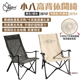 由 sofa1105 (刊登 ID 1341037141，圖片 1) 提交，位於 的 (類別：)，說明：。