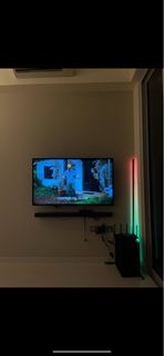 (Category: ) located in . Submitted by chhien (Listing ID 1341023526, Image 1). Description: .