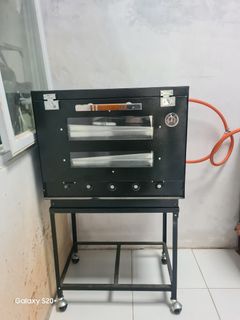 (Kategori: ) berada di . Dikirim oleh rinrin_queen (ID iklan 1340979450, Gambar 1). Deskripsi: .
