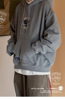 由 lisier (刊登 ID 1340874612，圖片 1) 提交，位於 的 (類別：)，說明：。