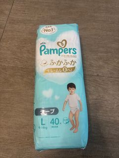 （分類：）位於 。 由 summer_ss 提交（商品編號 1340952752，圖片 1）。簡介： 。