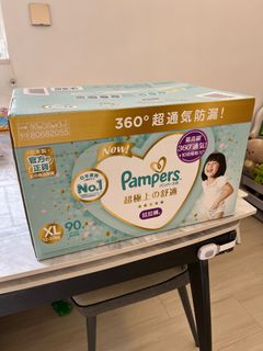 （分類：）位於 。 由 v3809 提交（商品編號 1340915470，圖片 1）。簡介： 。