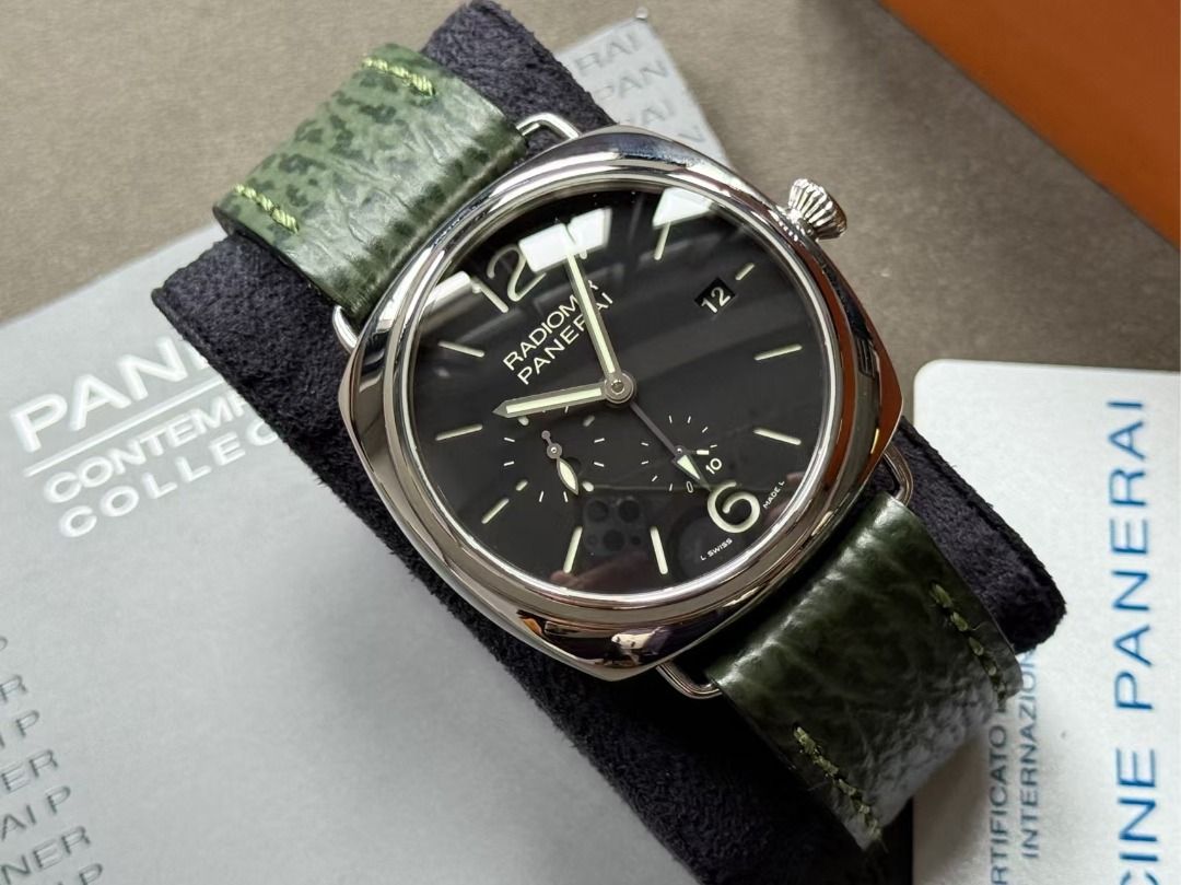 Pam00323 outlet
