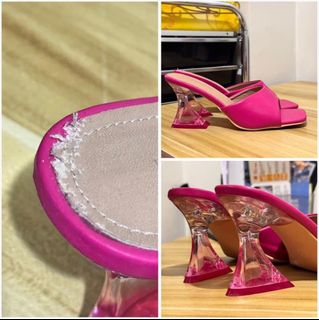 (Category: ) located in . Submitted by mistyfinds (Listing ID 1341000381, Image 1). Description: .