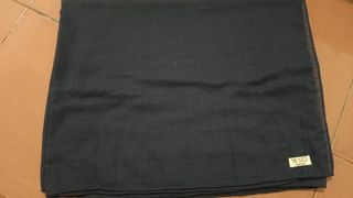 (Kategori: ) berada di . Dikirim oleh pre.loved.ang (ID iklan 1340957951, Gambar 1). Deskripsi: .