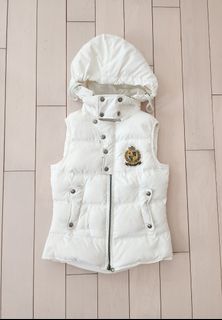 （分類：）位於 。 由 dinglam888 提交（商品編號 1340863125，圖片 1）。簡介： 。